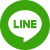 LINEでジェノスをシェア